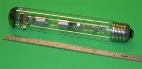 polarimeter tube name|which lamp used in polarimeter.